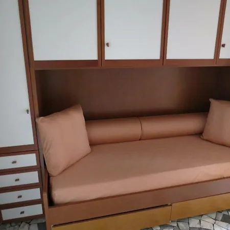Rosa Apts Verbania
