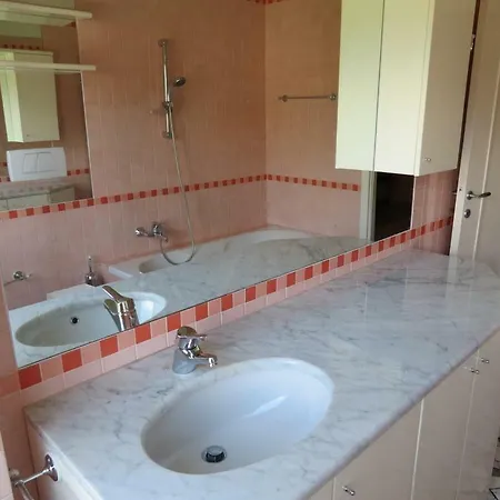 Lejlighed Rosa Apts Verbania